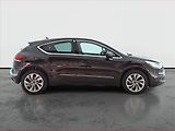 DS Automobiles DS4 (2015) 1.6 BlueHDi, ČR,1.maj, Navi - náhled 6