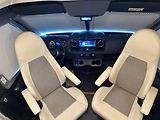 Eura Mobil (2026) 726 EF FREESTYLE - 3500KG-4OS - náhled 14