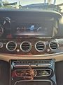 Mercedes-Benz Třídy E 4MATIC Avantgarde - náhled 17