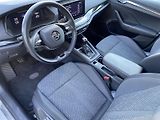 Škoda Octavia (2022) 1.5 TSI Style+ - náhled 6