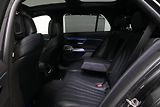 Mercedes-Benz Třídy E E450D,4M,HYPERSCREEN,TZ,NZ.TOP - náhled 17