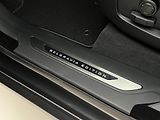 Land Rover Range Rover Velar (2026) D200 BELGRAVIA EDITION AWD Aut - náhled 51
