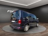 Volkswagen Multivan (2017) DSG 110KW GENARATION SIX - náhled 6
