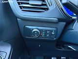 Ford Kuga 2,0 EcoBlue ST Line - náhled 19