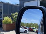 Toyota ProAce Verso 2.0D, ČR, Family L2, záruka - náhled 16