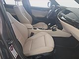 BMW X1 (2010) xDrive18d, 4X4, Serv.kniha - náhled 9