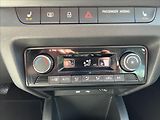 Škoda Fabia 1,2 TSi STYLE KLIMA ČR 1.M DPH - náhled 20