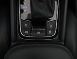 Škoda Kodiaq (2019) Laurin&Klement 2.0 TDI 4x4 - náhled 11