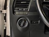 Škoda Fabia 1.0 TSi 81kW TEMPOMAT, PDC, ČR - náhled 20