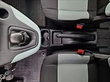 Citroën Berlingo 1.2i 81kW S&S Live Multispace - náhled 34