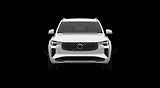 Volvo XC90 (2026) T8 PLUS BRIGHT +4SERVIS/ZÁRUKA - náhled 7