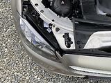 Mercedes-Benz Třídy C C 400 COUPE 4MATIC 51.000KM - náhled 74