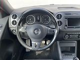 Volkswagen Tiguan (2012) 1.4 TSi, Sport, bixen, navi - náhled 11