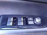 Mazda CX-5 2,5i AT, 4x4, Ex-line, z.pneu! - náhled 10