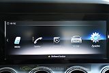 Mercedes-Benz Třídy E 250CGi LED PDC NAVI  - náhled 36