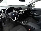 BMW Řada 1 118i - náhled 11
