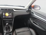MG ZS (2023) 1.5, ČR,1.maj, Serv.kniha - náhled 8