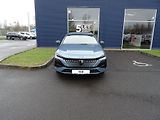Peugeot 308 (2026) SW ALLURE BHDi 130k S&S EAT8 - náhled 1