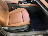 Škoda Superb (2024) 2.0 TDI 110kW L&K Combi DSG - náhled 13