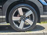 Hyundai Santa Fe 1.6 T-GDi PHEV 4X4 A/T, Style - náhled 8