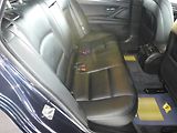 BMW Řada 5 (2016) 520D-KAMERA*ALU**XENONY - náhled 25