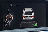BMW Řada 4 (2015) Sport Line 420d, Automat, Navi - náhled 20