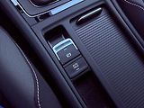 Volkswagen Golf 1.4 TSi Highline, Serviska, 1. - náhled 23