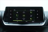 Peugeot 2008 (2020) Allure 1.2 PureTech, Automat - náhled 17