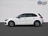 Hyundai i30 1,5 CVVT  NOVÉ V ČR,1.MAJITEL - náhled 8