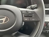 Hyundai Bayon FL 1,2I COMFORT - náhled 18