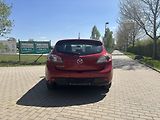 Mazda 3 1.6 CE - náhled 8