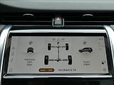 Land Rover Discovery Sport 2,0 P200 SE,1.Maj, ČR, DPH - náhled 32