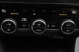Škoda Octavia 1.4 TSi G-TEC STYLE, NAVI, LED - náhled 28