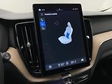 Volvo XC60 (2026) B5 AWD AUT DARK PLUS - náhled 65