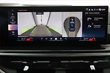 BMW X6 (2025) xDrive40i, M Paket, Navigace - náhled 17