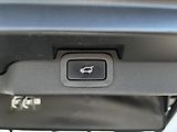 Land Rover Discovery 2.0SD4 177kW LUXURY 7-Míst TZ - náhled 24