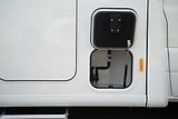 Frankia (2026) Noctra One MB, Alde,170HP, AUT - náhled 13