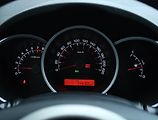 Kia Venga (2010) 1.4 CVVT, Serv.kniha - náhled 11