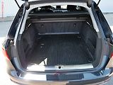 Audi A4 (2018) 3.0 TDi, servis.kniha, AT - náhled 7