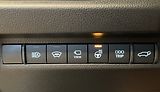 Toyota RAV4 2,5 Hybrid AT AWD GR SPORT - náhled 9
