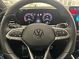 Volkswagen Passat (2025) R-Line Black 142kW DSG 4WD | Z - náhled 45