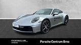 Porsche 911 (2026) Carrera - náhled 1
