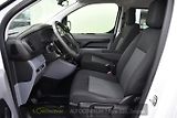Peugeot Traveller 2.0HDi PDC TAŽNÉ ČR 1M - náhled 10
