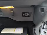 Volkswagen Golf Plus (2005) 1.4 1.MAJITEL,SERVISNI KÍŽKA - náhled 22