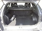 Hyundai Tucson 1.6 T-GDI 118kW DCT N-Line - náhled 12