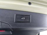 Škoda Superb (2025) COMBI 1.5TSi SELECTION CITY TA - náhled 33