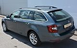 Škoda Octavia (2018) Combi 2.0 TDI 110 kW Style - náhled 6