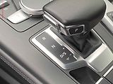 Audi A5 (2018) 2.0TDi Quattro, ČR, AT, LED - náhled 15