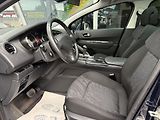Peugeot 3008 1,6i Panorama Automat ČR - náhled 14