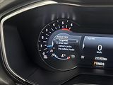 Ford Mondeo 2,0 110kW AT NAVI DPH LED ACC - náhled 15
